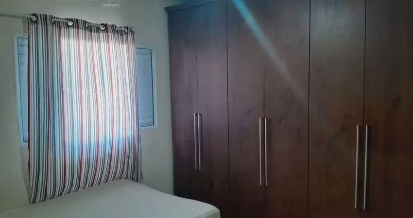 Casa com 2 quartos à venda na Rua Barretos, Registro, Jardim São Paulo, Registro
