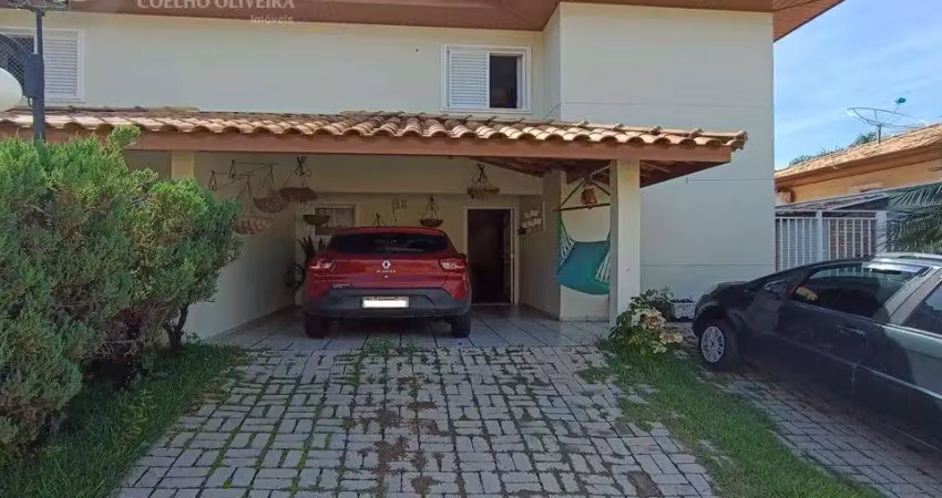 Casa em condominio em recanto quarto centenário  -  jundiaí