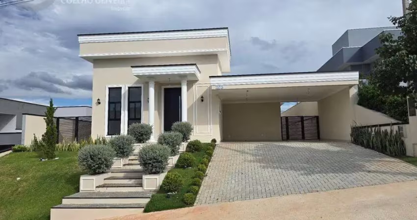 Casa com 3 quartos à venda na Rodovia Edgard Maximo Zambotto, Km 64, Cambarah, Jarinu