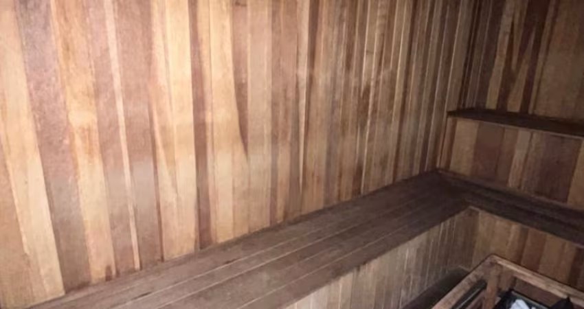 Apartamento Residencial Innovatore Saúde Vila Gumercindo
