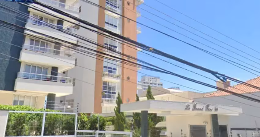 Locação condomínio le grand parc vila mariana 3 suítes 4 vagas