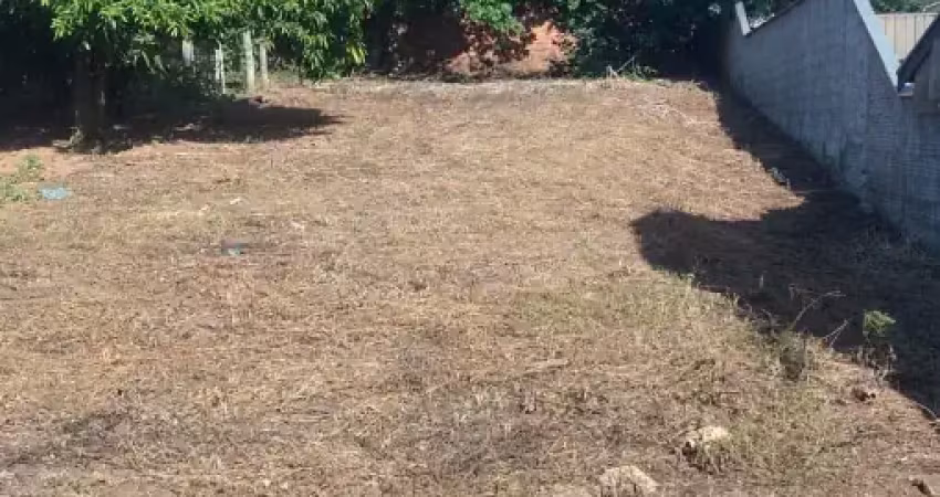 Oportunidade terreno em avai com escritura e projeto prefeitura