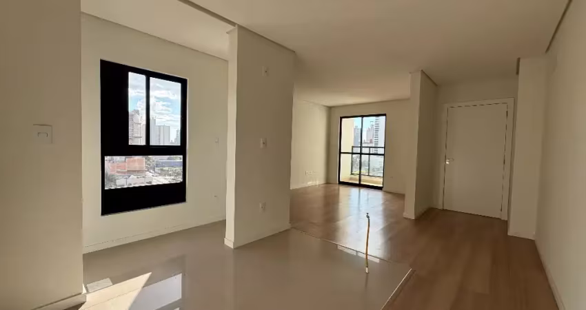 Apartamento novinho com o melhor preço do on residence