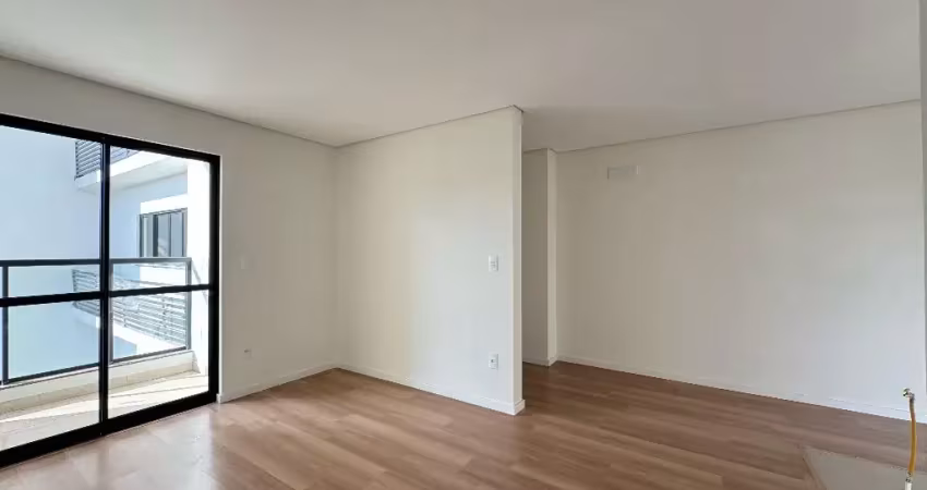 Apartamento novinho com o melhor preço do ON Residence