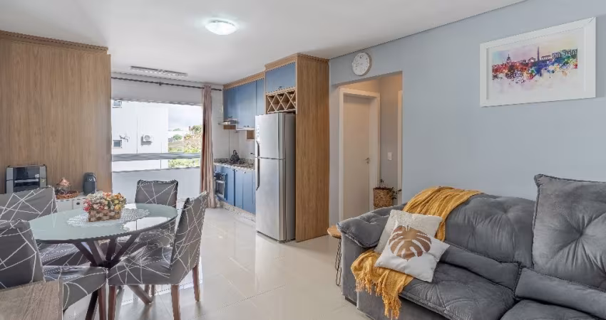 Apartamento 2 quartos no bairro Paraíso