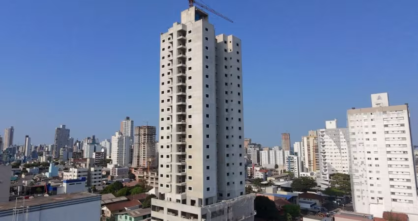 Apartamento abaixo do valor de mercado SUÍTE + 1