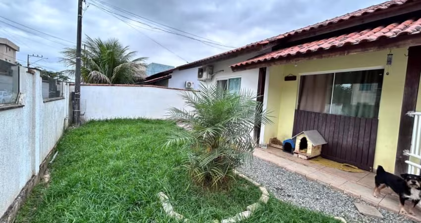 Casa com 5 quartos à venda no Meia Praia, Navegantes 