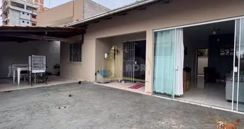 Casa com 2 quartos à venda no Gravata, Navegantes 