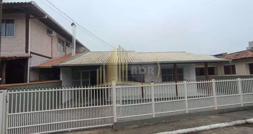 Casa com 2 quartos à venda no Gravata, Navegantes 