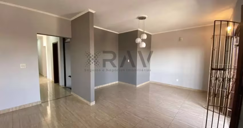 Casa comercial para venda em sorocaba, jardim simus, 3 dormitórios, 1 suíte, 1 banheiro, 8 vagas