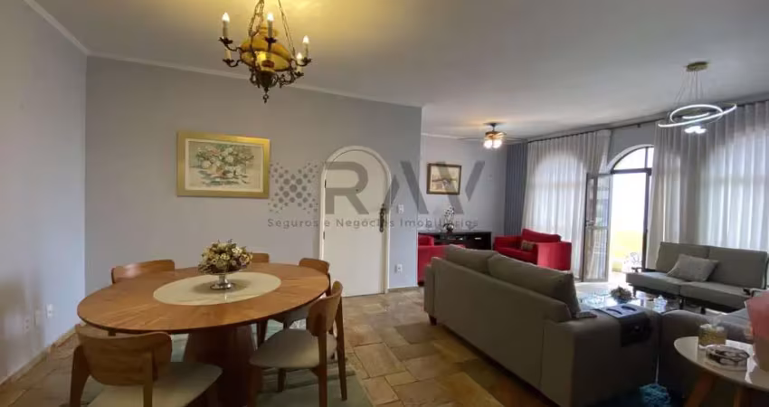 Apartamento para venda em sorocaba, centro, 3 dormitórios, 2 suítes, 4 banheiros, 2 vagas