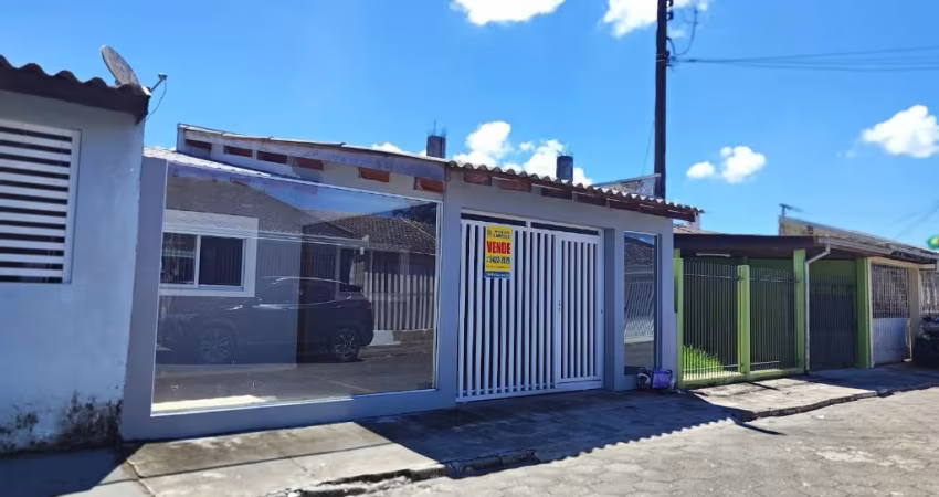 Casa condomínio Costa Sul
