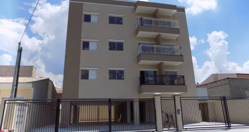 Lindos Apartamentos novos