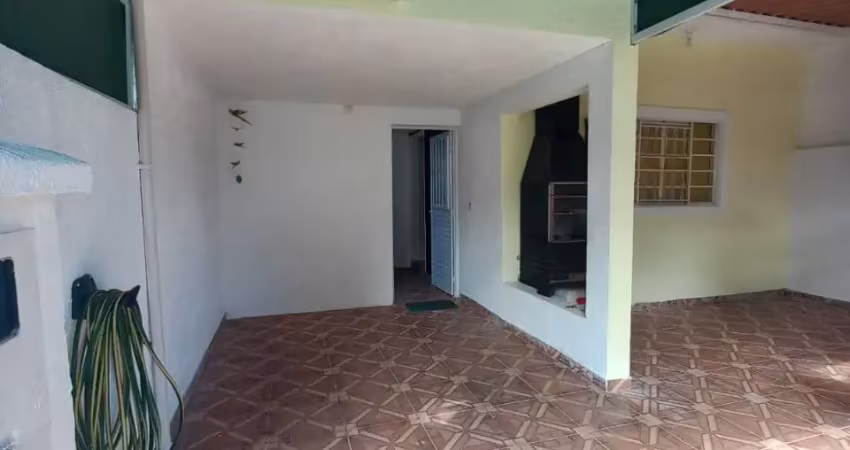 Ecxelente casa no topazio