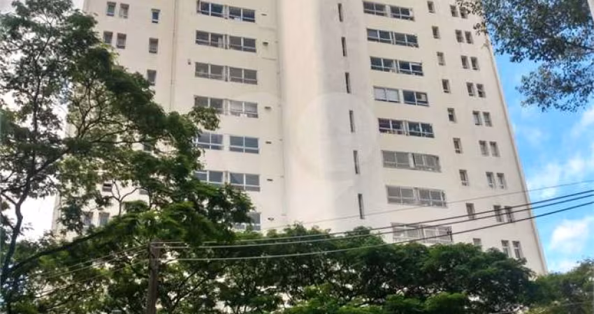 Apartamento com 3 quartos à venda em Real Parque - SP