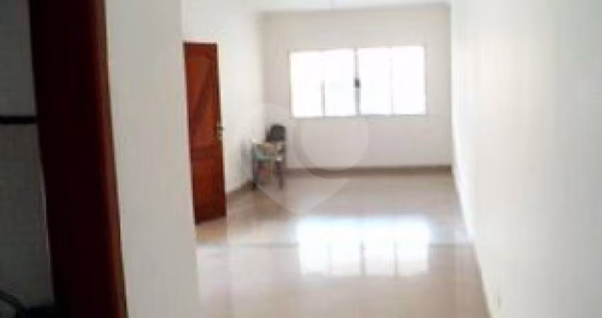 Sobrado com 4 quartos à venda em Vila Sônia - SP