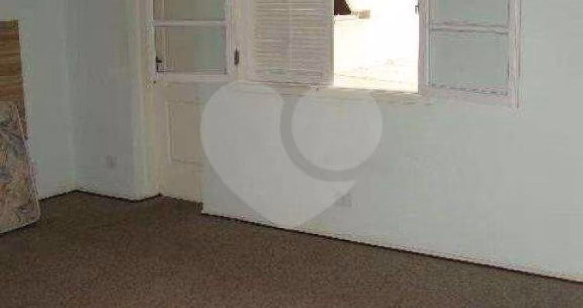 Sobrado com 3 quartos à venda em Jardim Bonfiglioli - SP