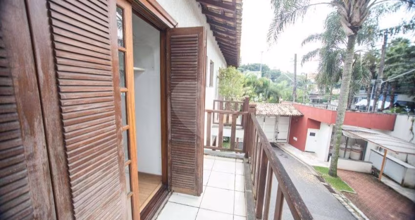 Condomínio com 3 quartos à venda em Vila Tramontano - SP