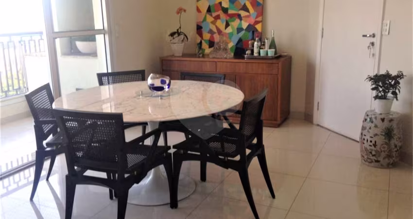 Apartamento com 2 quartos à venda em Lar São Paulo - SP