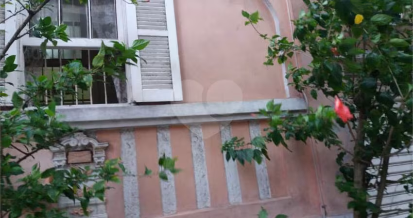 Casa com 3 quartos à venda em Gonzaga - SP