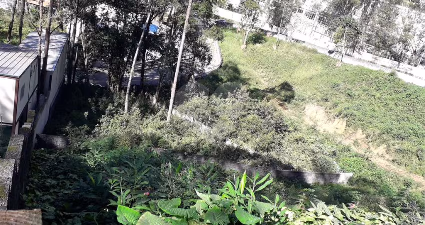 Terreno com 1 quartos à venda em Vila Andrade - SP