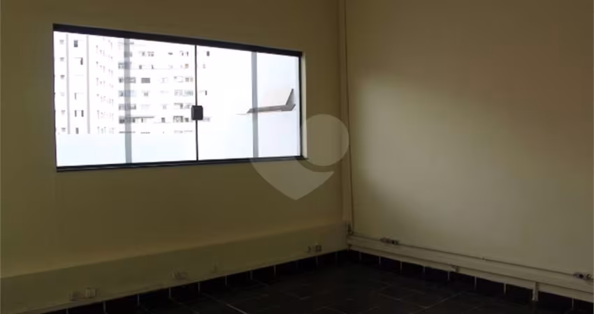 Prédio inteiro à venda em Bela Vista - SP