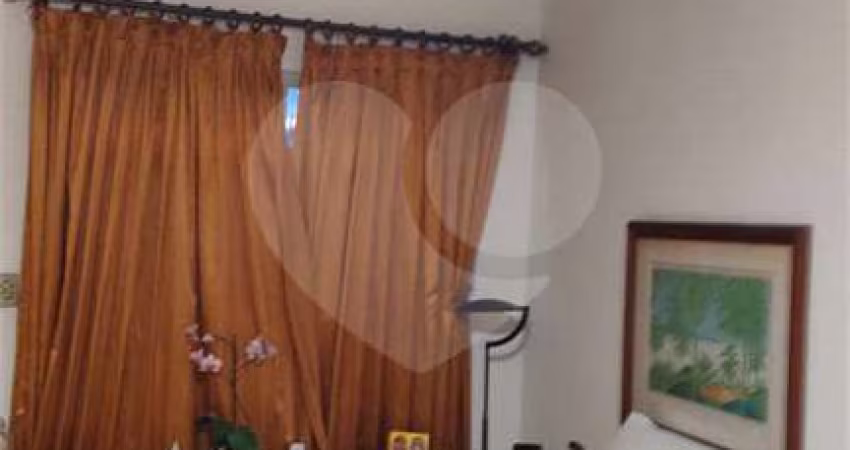 Sobrado com 3 quartos à venda em Jardim Das Acácias - SP