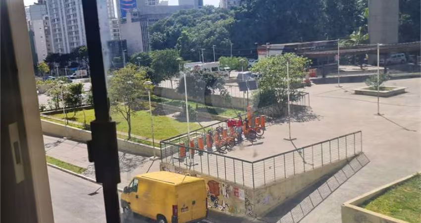 Loja à venda em Consolação - SP