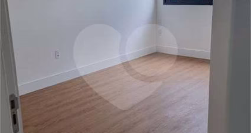 Apartamento com 3 quartos à venda em Parque Campolim - SP