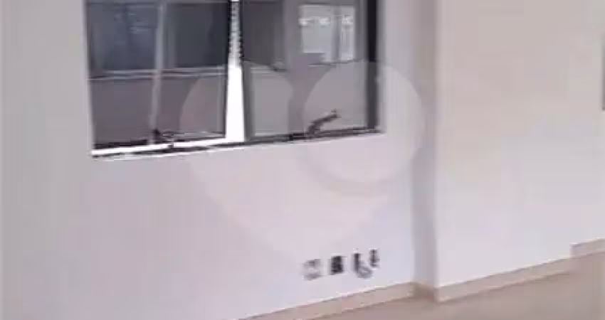 Salas para locação em Jardim Paulista - SP