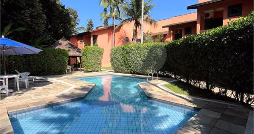 Condomínio com 2 quartos à venda ou para locação em Riviera - SP