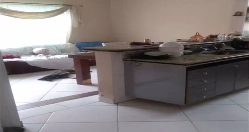 Casa com 4 quartos à venda na Rua Visconde de São Leopoldo, Vila Caiçara, Praia Grande