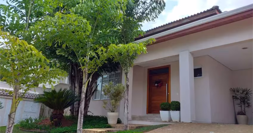 Condomínio com 4 quartos à venda ou para locação em Jardim Theodora - SP