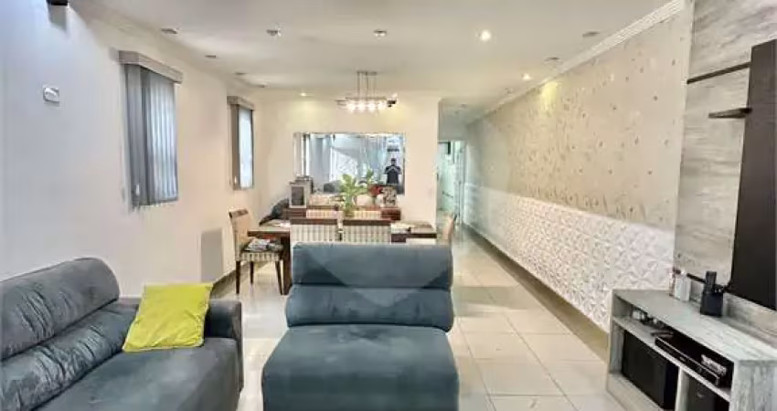 Apartamento com 3 quartos à venda na Carlos Alcindo Neves, Canto do Forte, Praia Grande