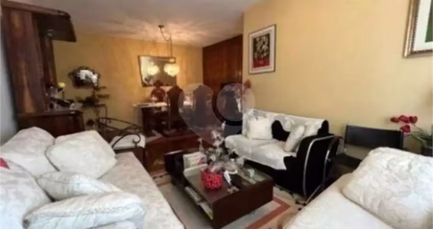 Apartamento com 2 quartos à venda em jardim paulista - sp