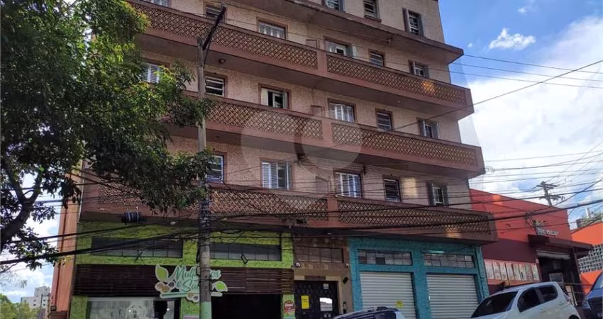 Prédio inteiro à venda em Santa Teresinha - SP