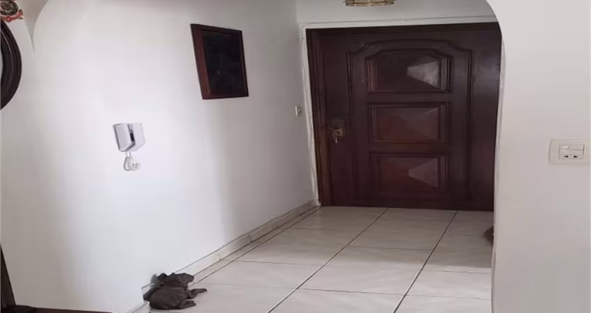 Apartamento com 3 quartos à venda em Vila Leopoldina - SP