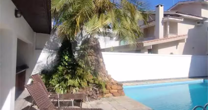 Condomínio com 4 quartos à venda em jardim acapulco - sp