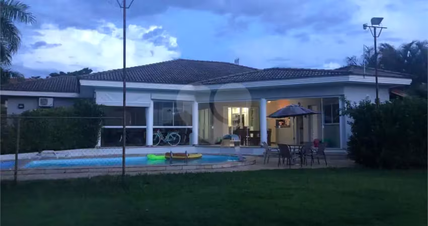 Condomínio com 3 quartos à venda ou para locação em Caguassu - SP