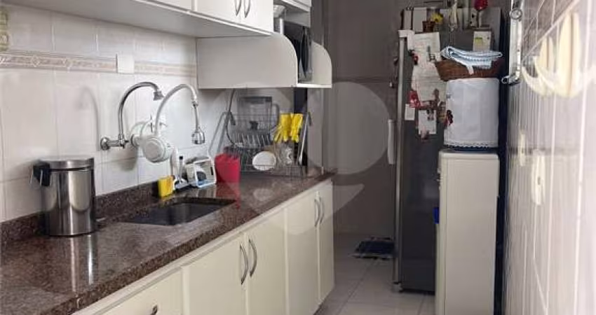 Casa com 3 quartos à venda em Vila Califórnia(zona Sul) - SP