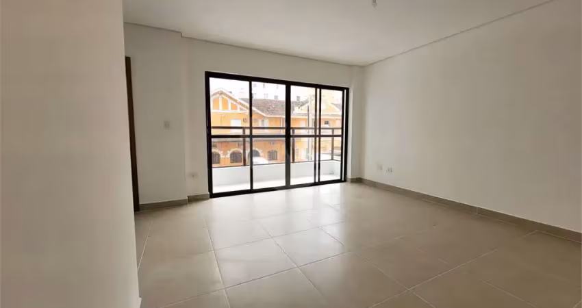 Condomínio com 3 quartos à venda em José Menino - SP