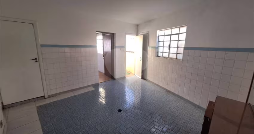 Sobrado com 7 quartos à venda em Parque Mandaqui - SP