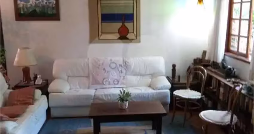 Condomínio com 4 quartos à venda em jardim rosa maria - sp