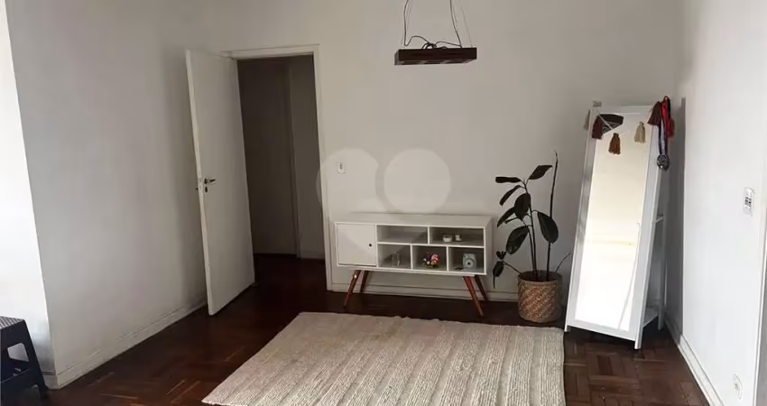 Apartamento com 3 quartos à venda na Rua Cardoso de Almeida, Perdizes, São Paulo