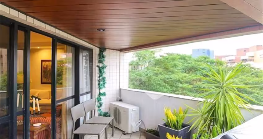 Apartamento com 3 quartos à venda em jardim vitória régia - sp