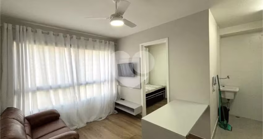 Apartamento com 2 quartos à venda em república - sp