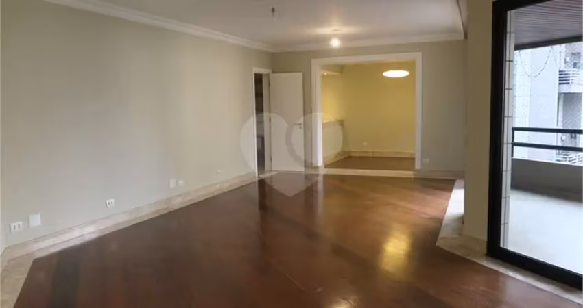 Apartamento com 3 quartos à venda ou para locação em Vila Suzana - SP