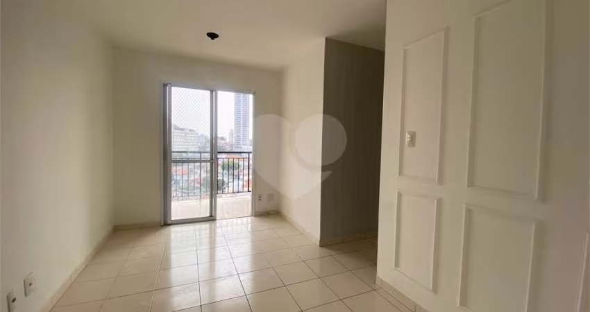 Apartamento com 3 quartos à venda em Vila Formosa - SP