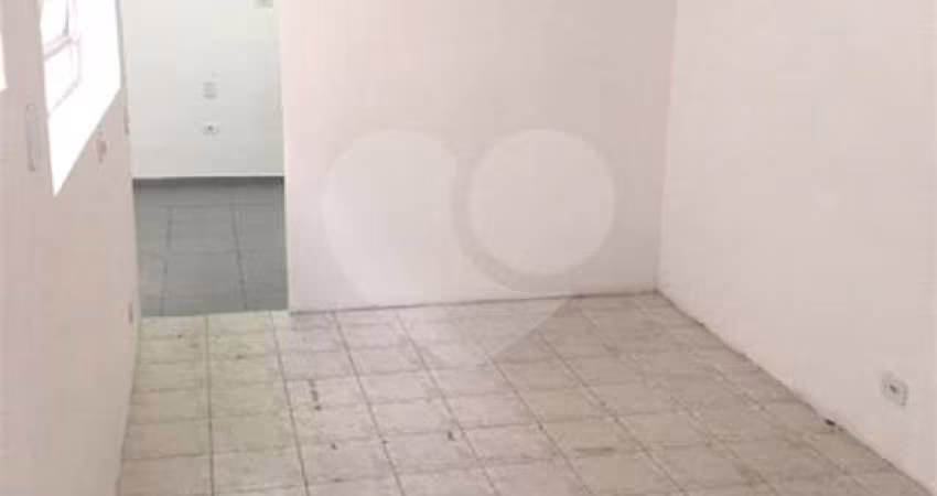 Sobrado à venda ou para locação em Jardim Paulista - SP