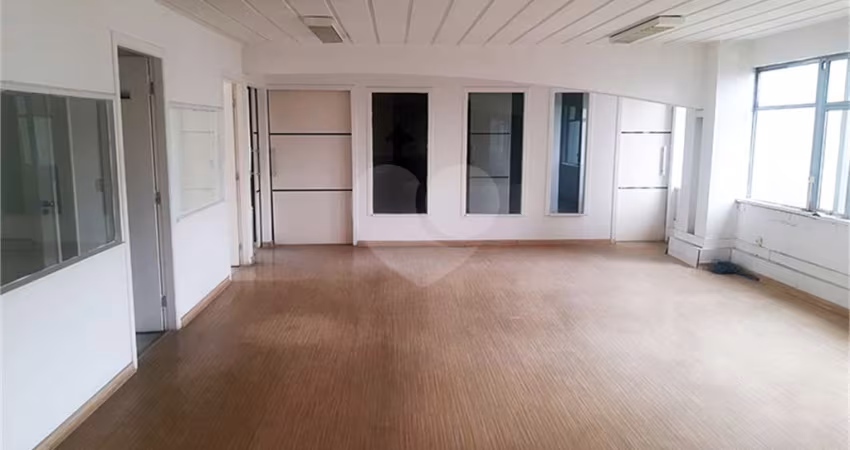 Lajes Corporativas à venda ou para locação em Cidade Monções - SP